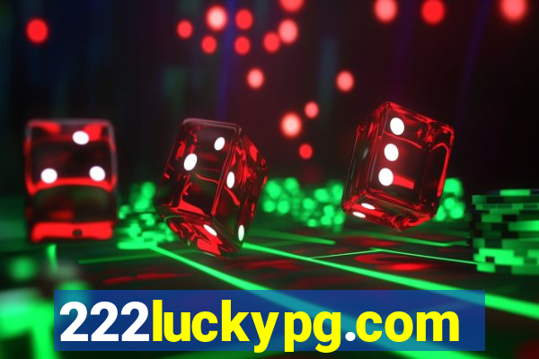 222luckypg.com