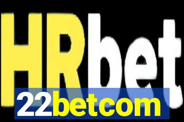 22betcom