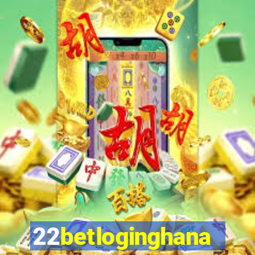 22betloginghana