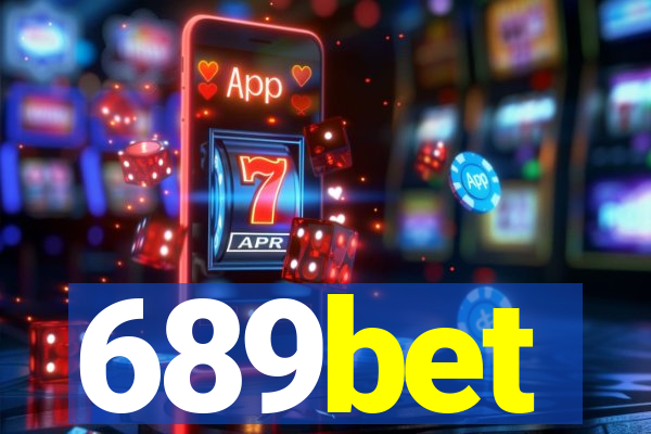 689bet