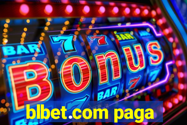 blbet.com paga