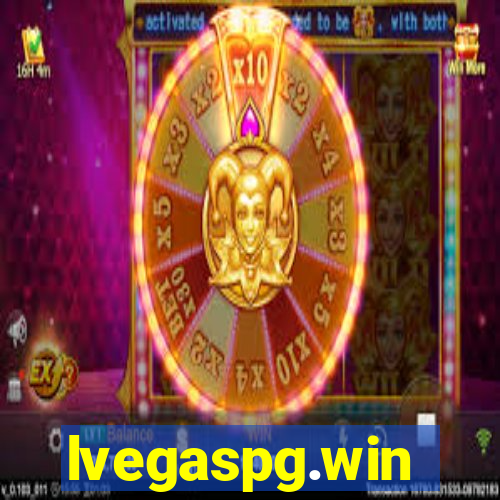 lvegaspg.win