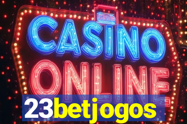 23betjogos