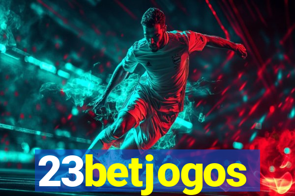 23betjogos