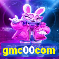 gmc00com