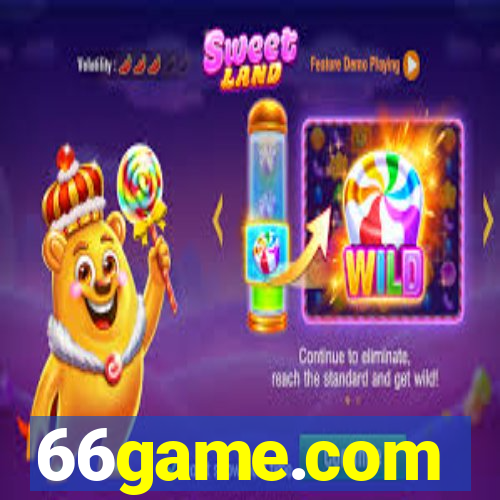 66game.com