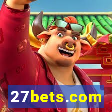 27bets.com