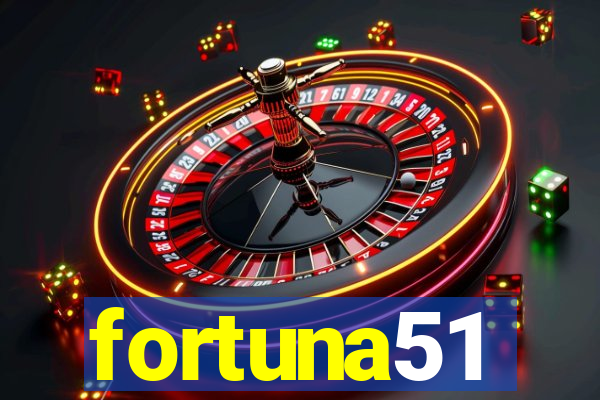 fortuna51