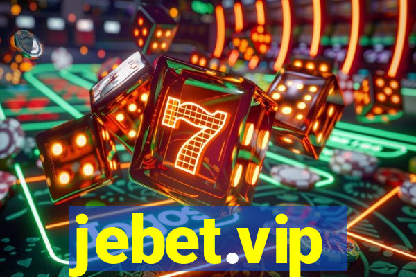 jebet.vip