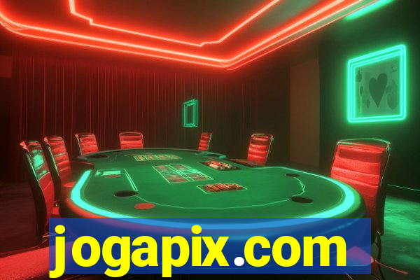 jogapix.com