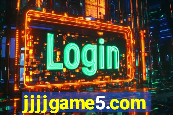 jjjjgame5.com