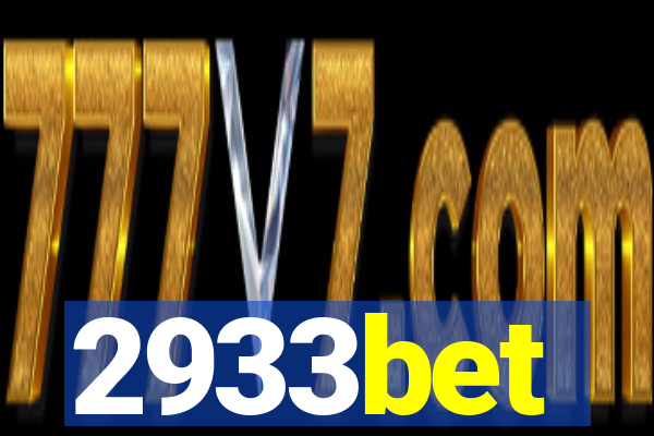 2933bet