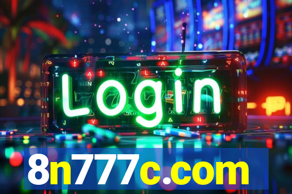 8n777c.com