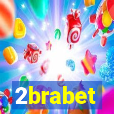 2brabet