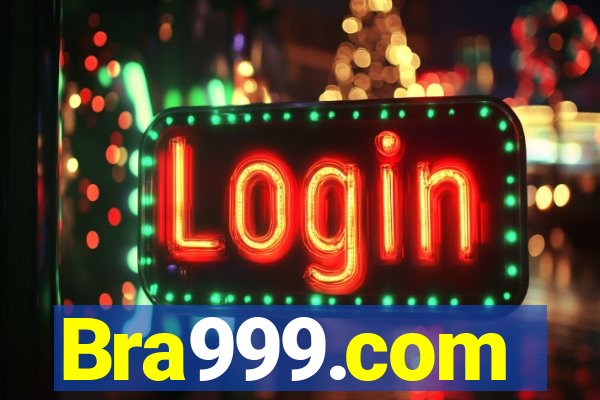 Bra999.com