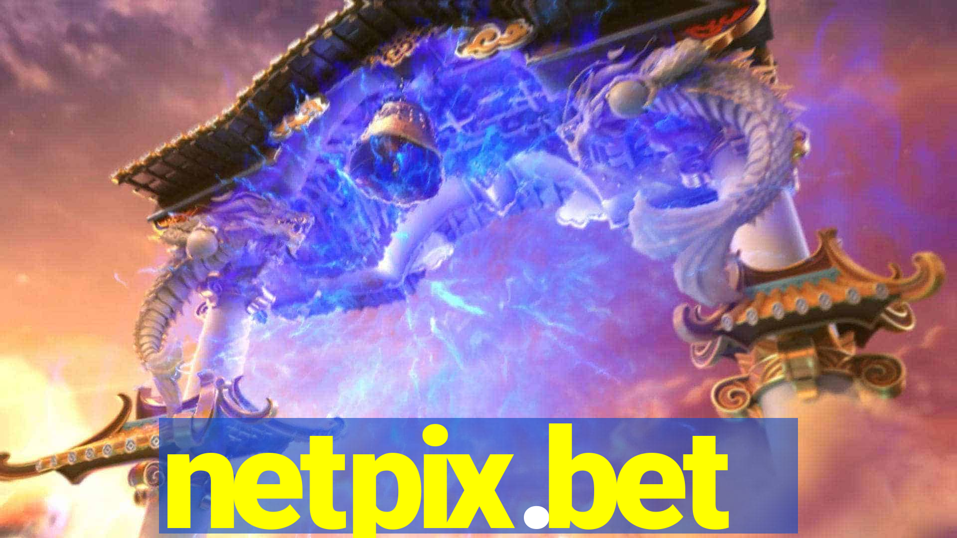 netpix.bet