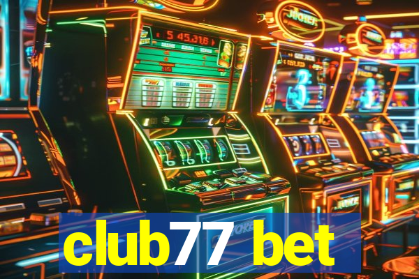 club77 bet