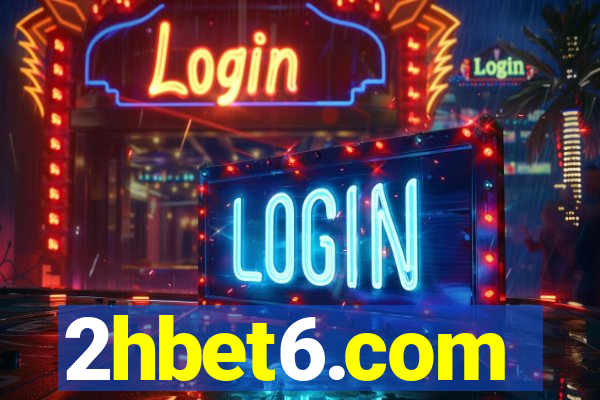 2hbet6.com