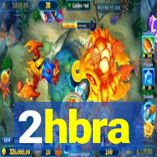 2hbra