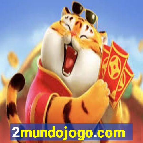 2mundojogo.com