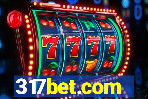 317bet.com