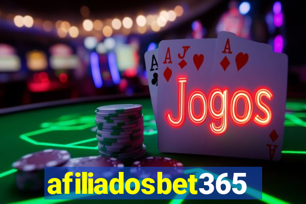 afiliadosbet365