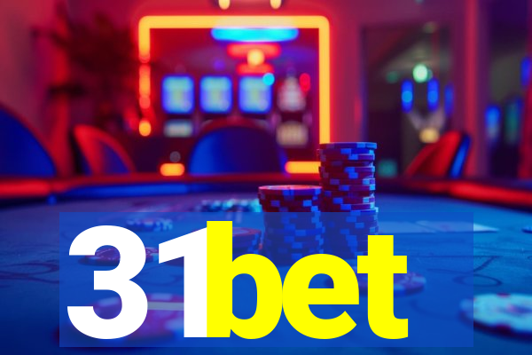 31bet