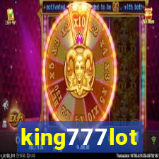 king777lot