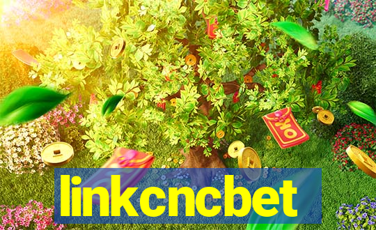 linkcncbet