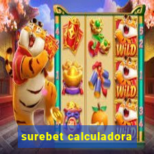 surebet calculadora