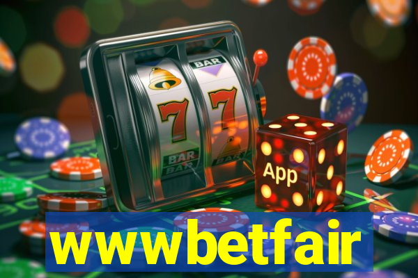 wwwbetfair