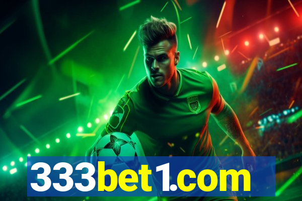 333bet1.com