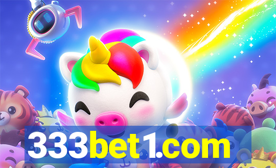 333bet1.com