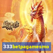 333betpagamesmo