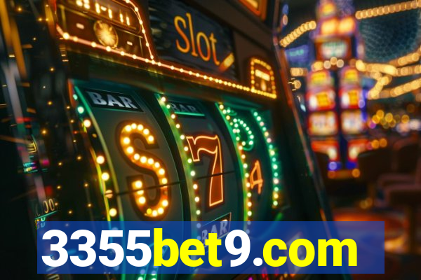 3355bet9.com