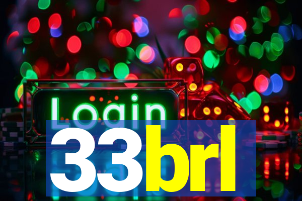 33brl