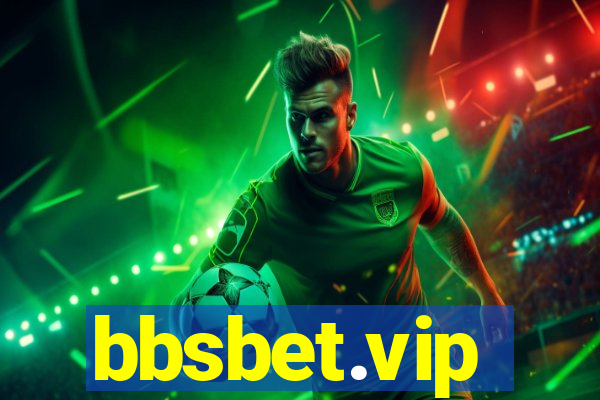 bbsbet.vip