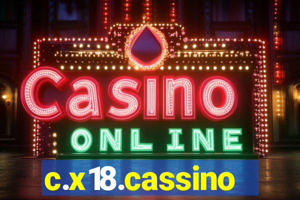 c.x18.cassino