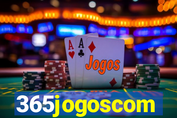 365jogoscom