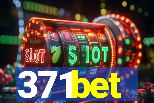 371bet