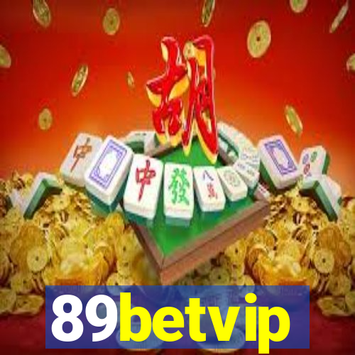 89betvip