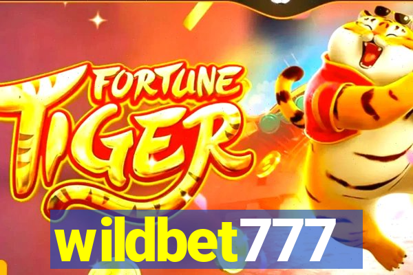 wildbet777