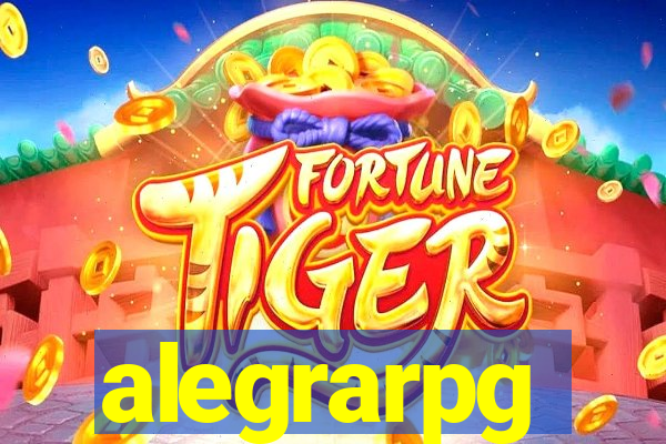 alegrarpg