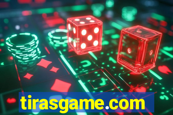 tirasgame.com