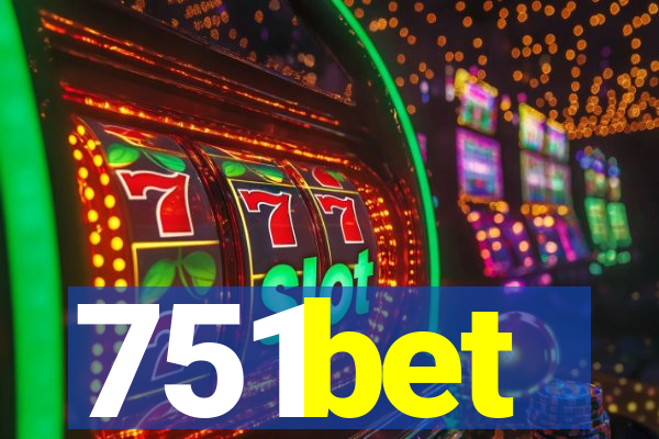 751bet