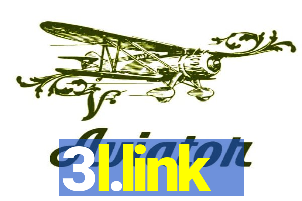 3l.link