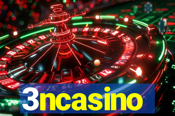 3ncasino