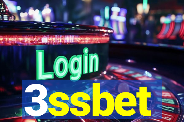 3ssbet