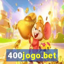 400jogo.bet