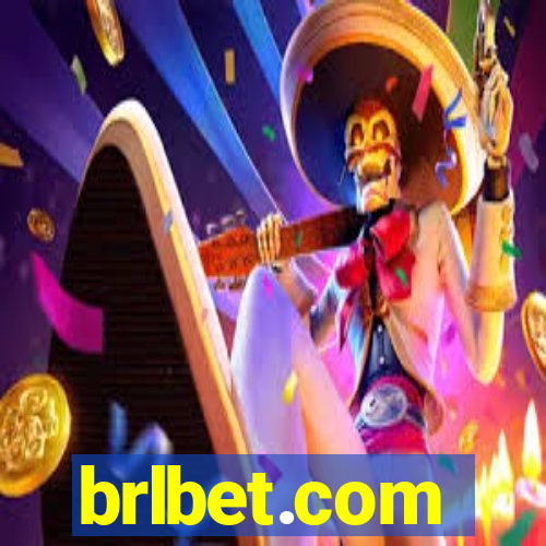 brlbet.com